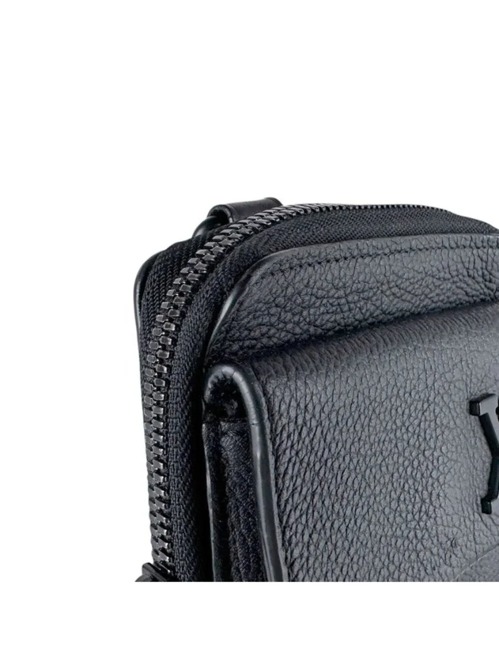 Louis Vuitton this authentic